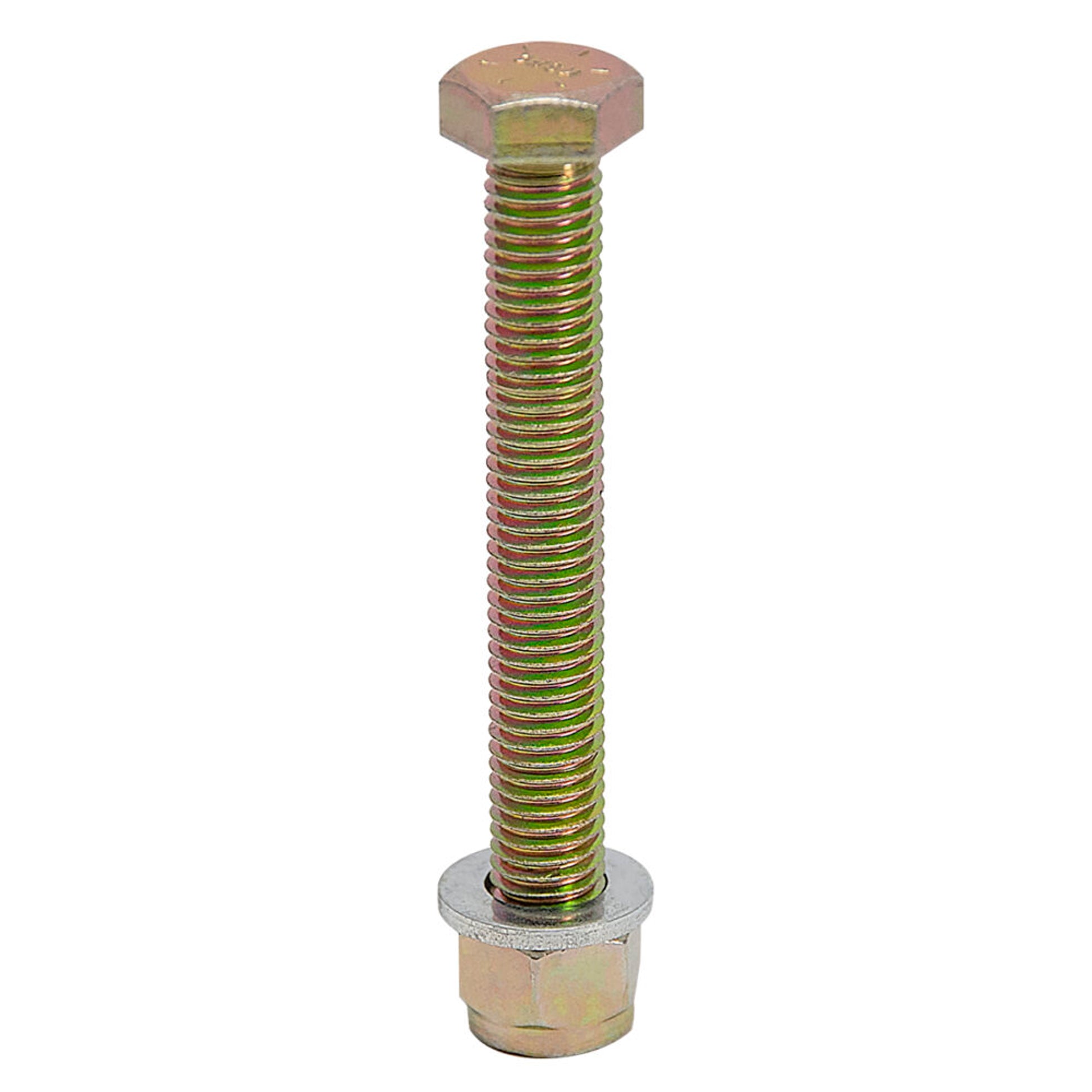 Safewaze 5K Swivel Anchor Bolt - 021-4070