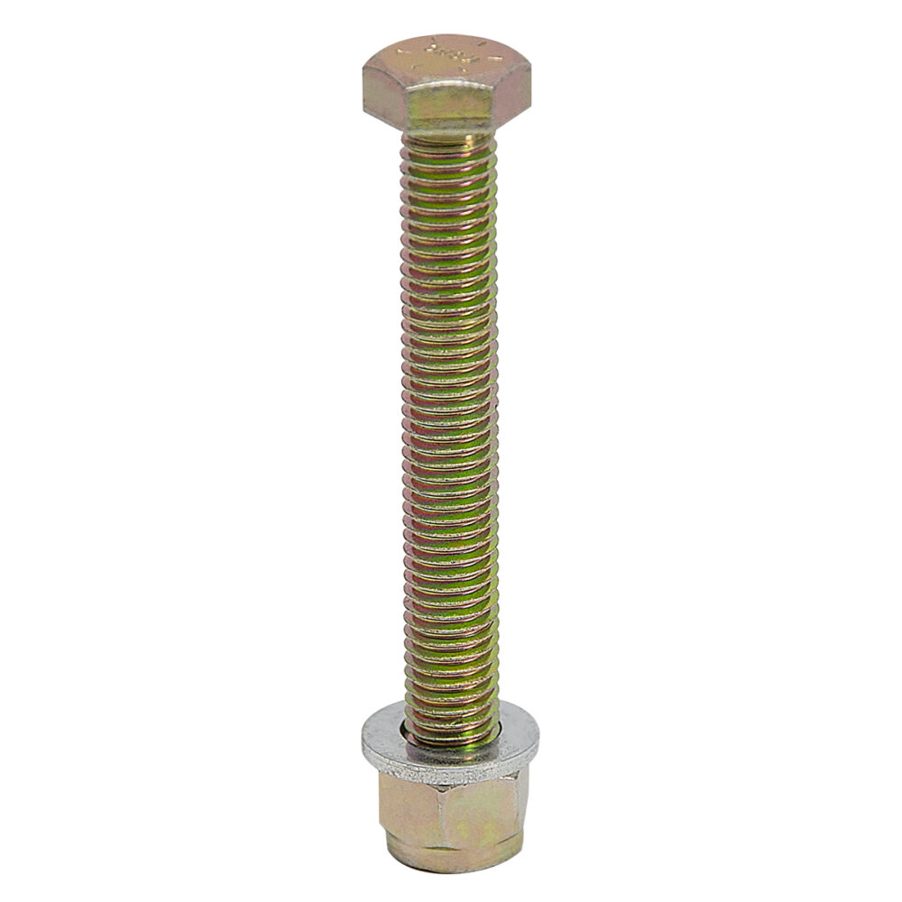 Safewaze 5K Swivel Anchor Bolt - 021-4070