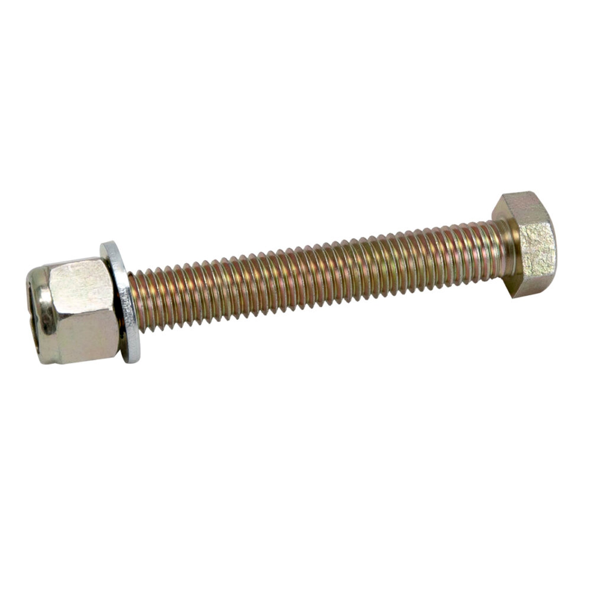 Safewaze 5K Swivel Anchor Bolt - 021-4070