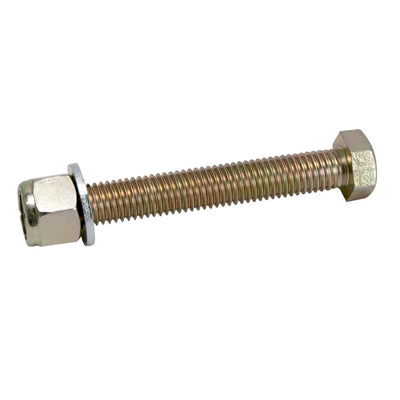 Safewaze 5K Swivel Anchor Bolt - 021-4070