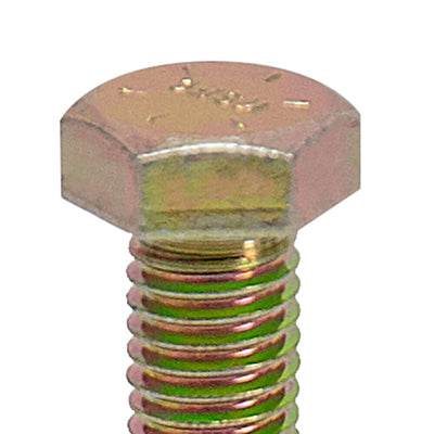 Safewaze 5K Swivel Anchor Bolt - 021-4070