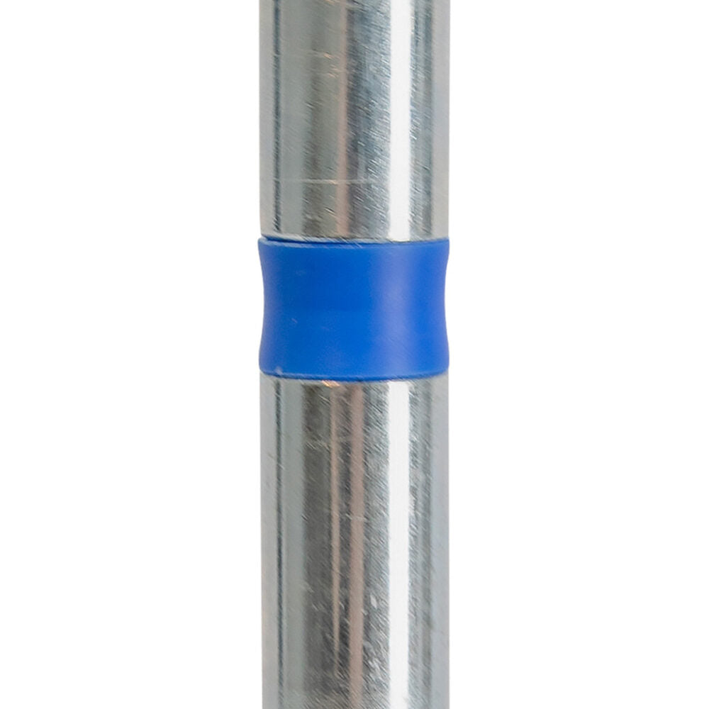 Safewaze 10K Replacement Concrete Wedge Bolt - 021-4073