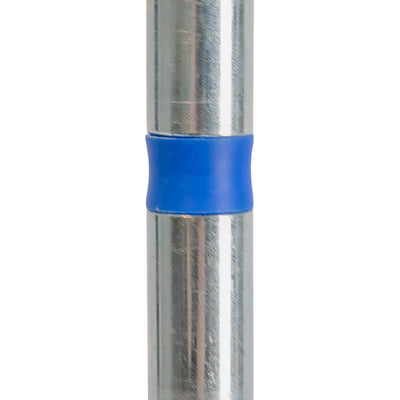 Safewaze 10K Replacement Concrete Wedge Bolt - 021-4073