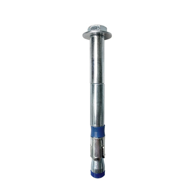 Safewaze 10K Replacement Concrete Wedge Bolt - 021-4073