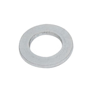 Safewaze 5K Swivel D-ring Anchor Bushing/Washer Set - 021-4083