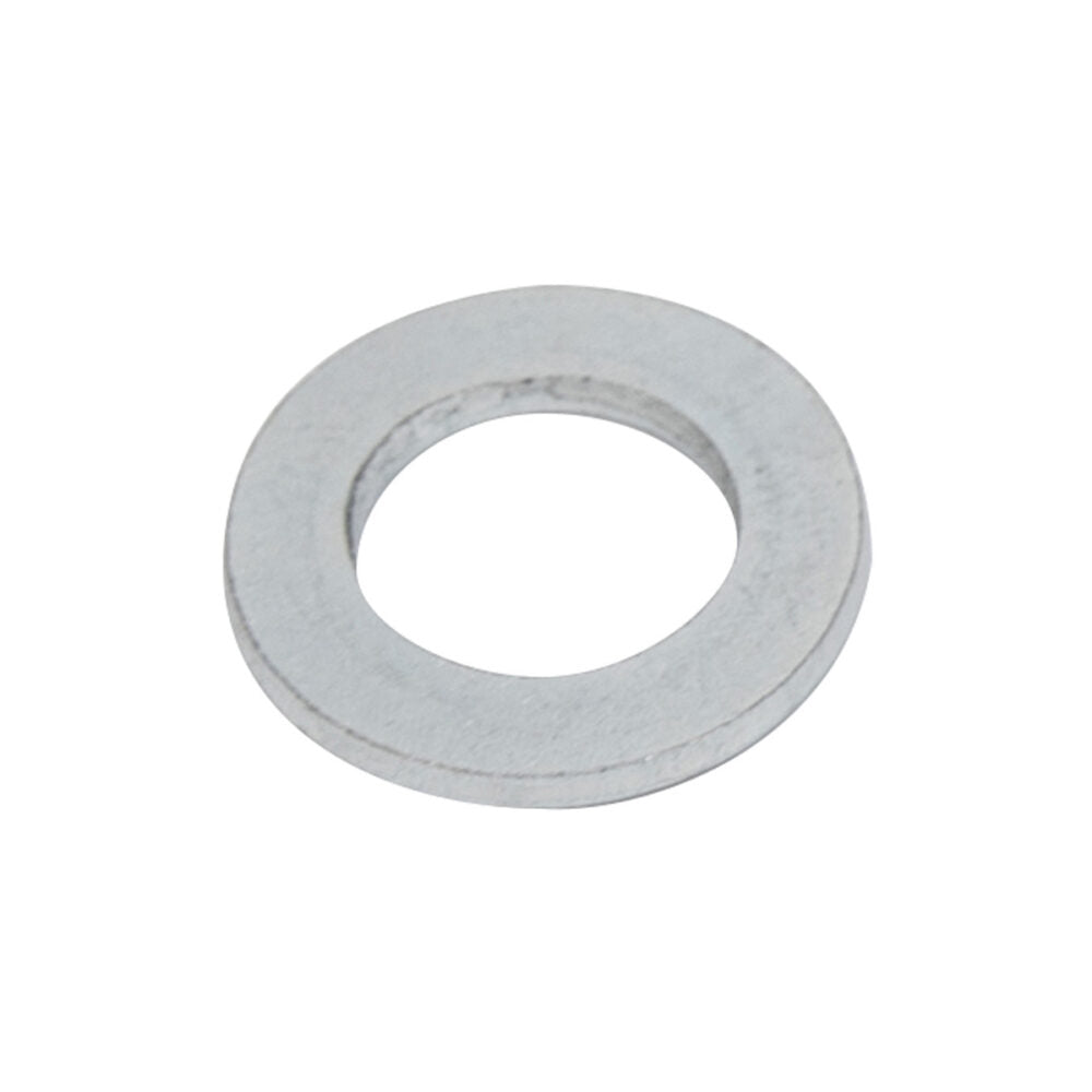 Safewaze 5K Swivel D-ring Anchor Bushing/Washer Set - 021-4083