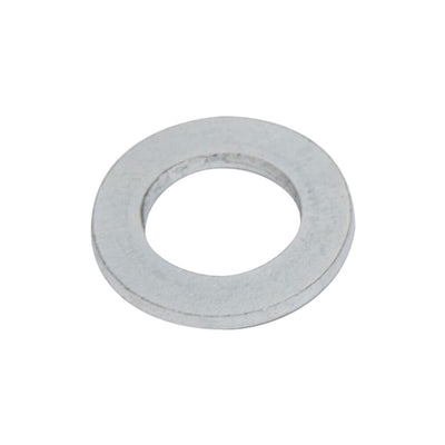 Safewaze 5K Swivel D-ring Anchor Bushing/Washer Set - 021-4083