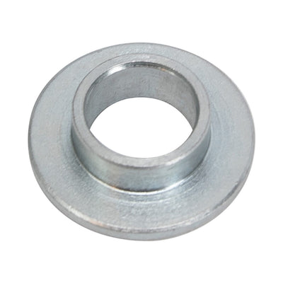 Safewaze 5K Swivel D-ring Anchor Bushing/Washer Set - 021-4083