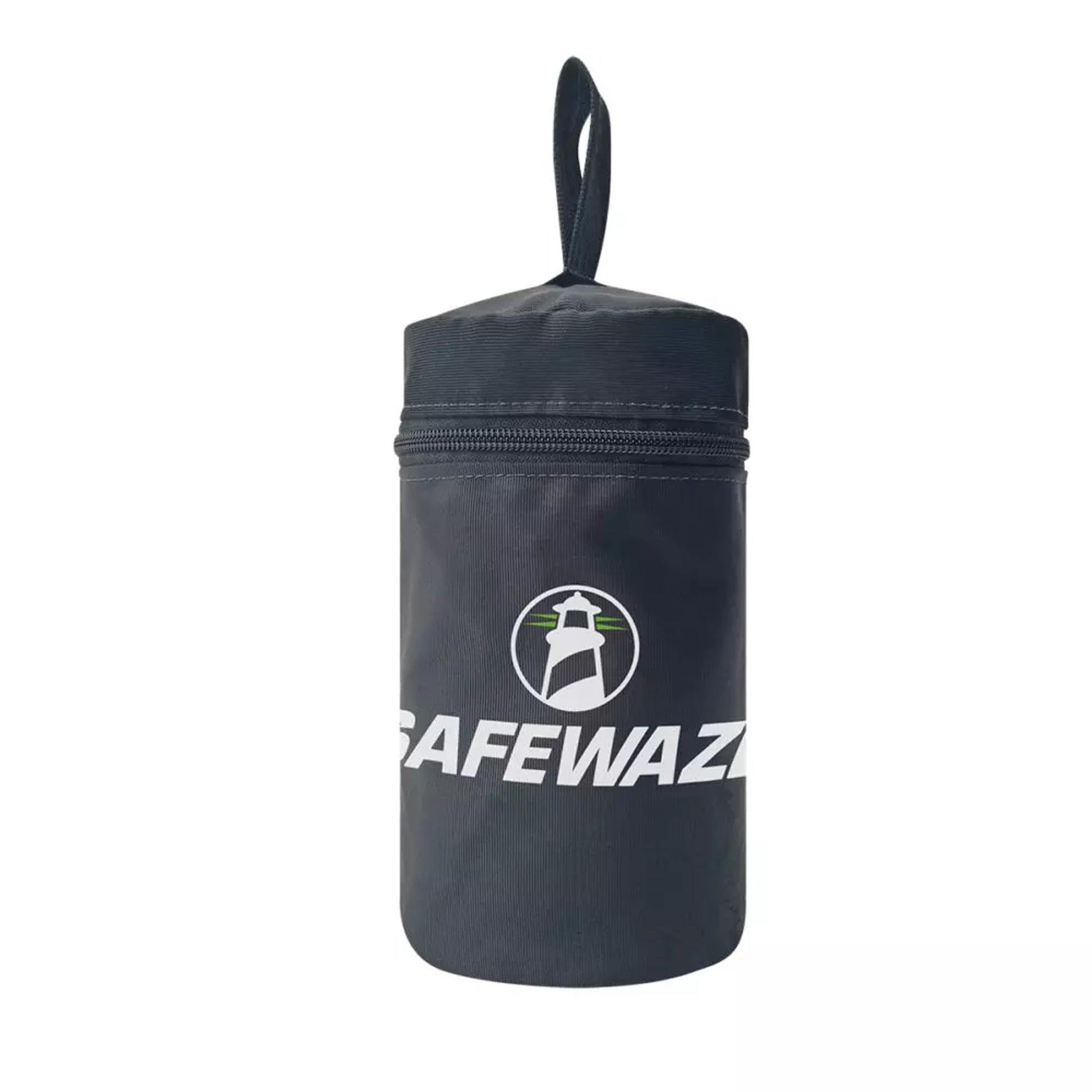 Safewaze 5lb. Rope Counterweight - 021-7014