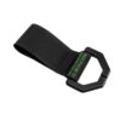 Safewaze Replacement Lanyard Keepers (Set of 2) - 021-9038