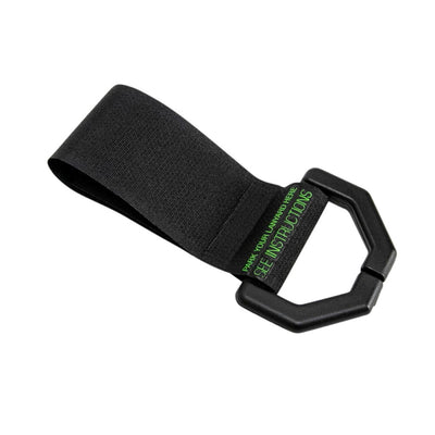 Safewaze Replacement Lanyard Keepers (Set of 2) - 021-9038