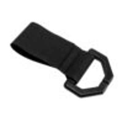 Safewaze Replacement Lanyard Keepers (Set of 2) - 021-9038