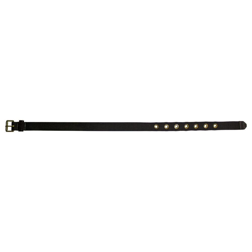 Safewaze Replacement Belt (XS) - 021-9041