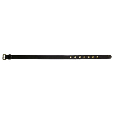 Safewaze Replacement Belt (XS) - 021-9041