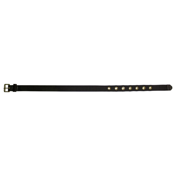 Safewaze Replacement Belt (XS) - 021-9041
