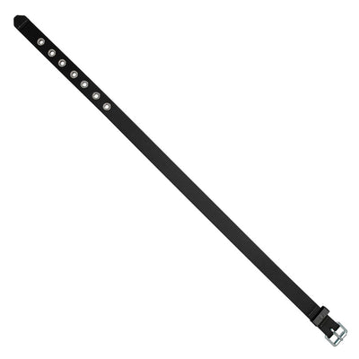 Safewaze Replacement Belt (L) - 021-9044
