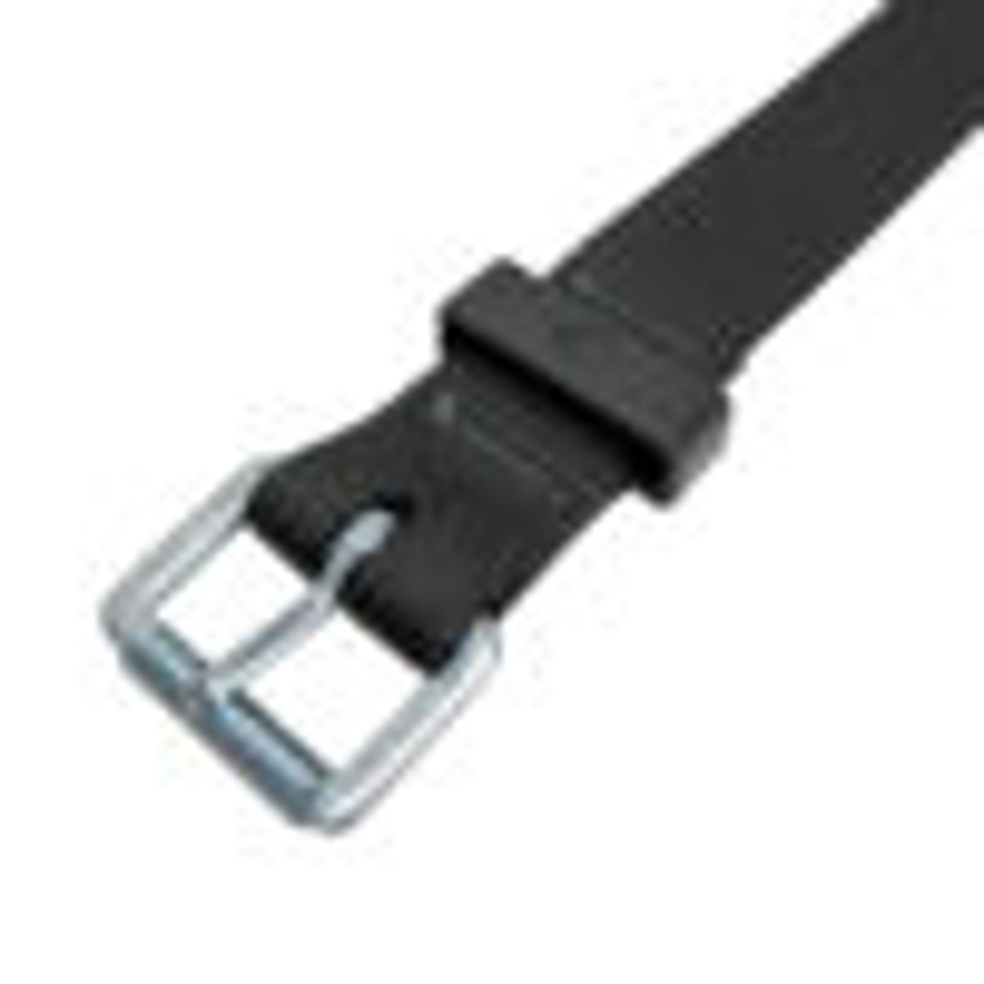 Safewaze Replacement Belt (3X) - 021-9047