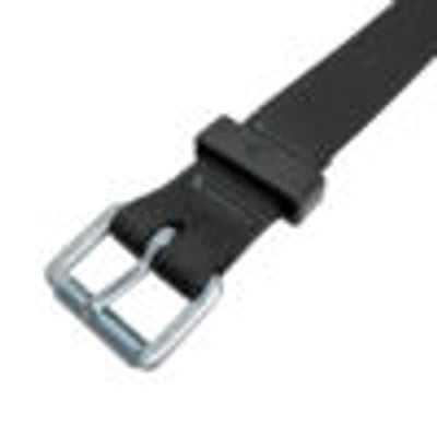 Safewaze Replacement Belt (3X) - 021-9047