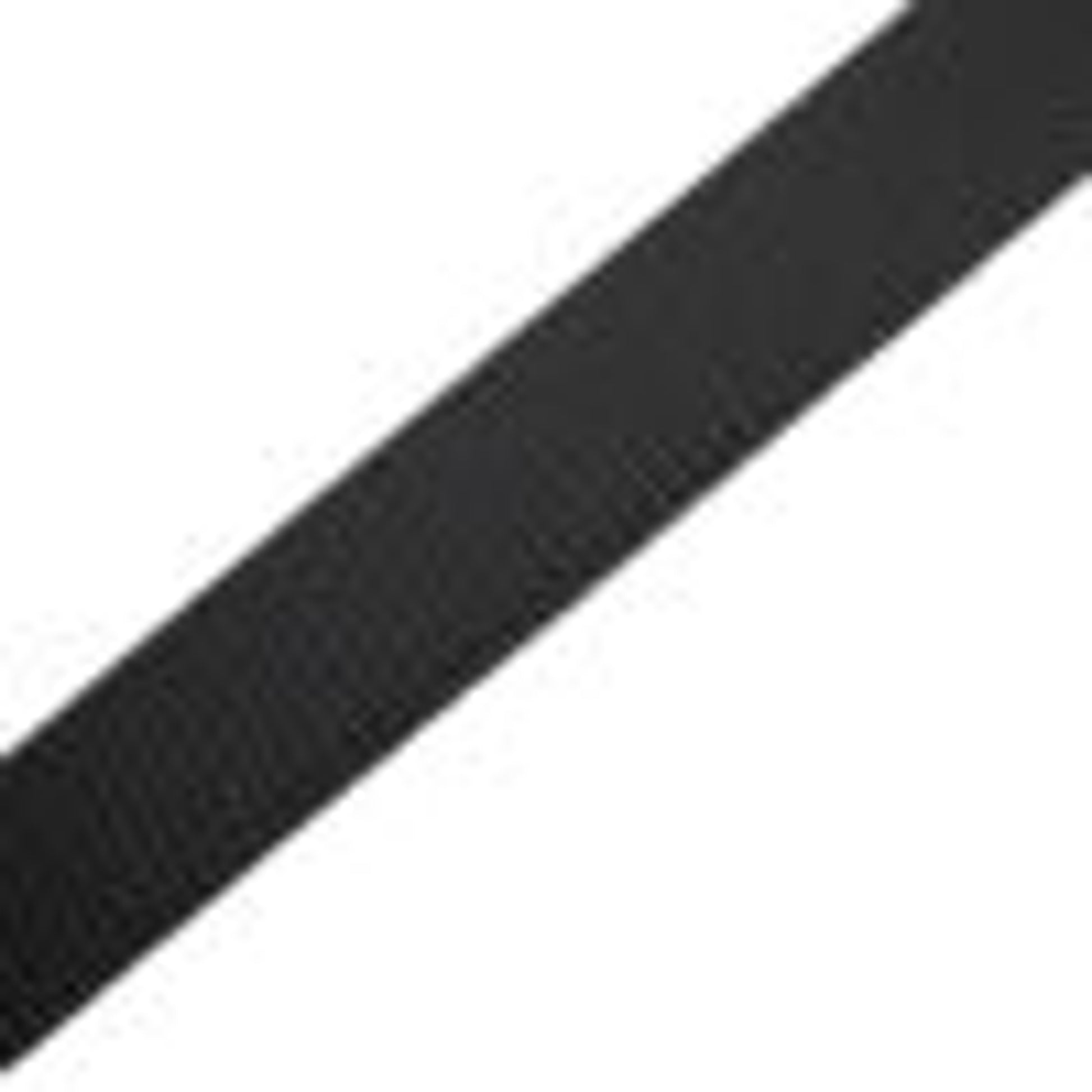 Safewaze Replacement Belt (3X) - 021-9047