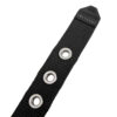 Safewaze Replacement Belt (3X) - 021-9047