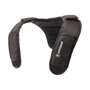 Safewaze Removable Shoulder Pad - 021-9070