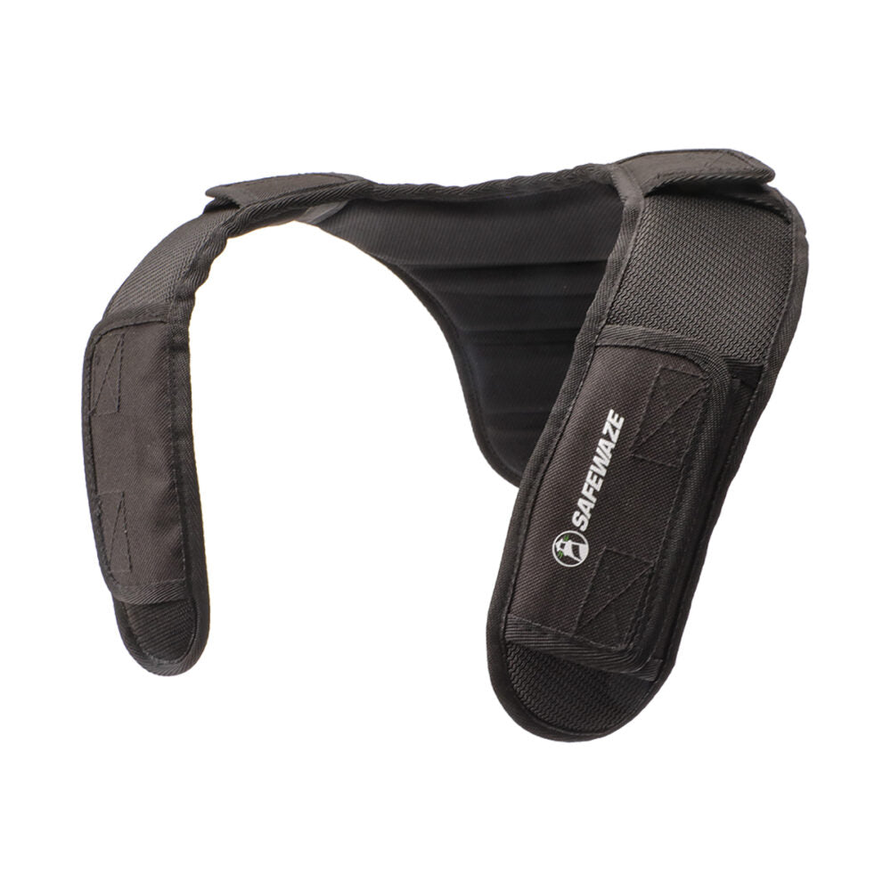 Safewaze Removable Shoulder Pad - 021-9070