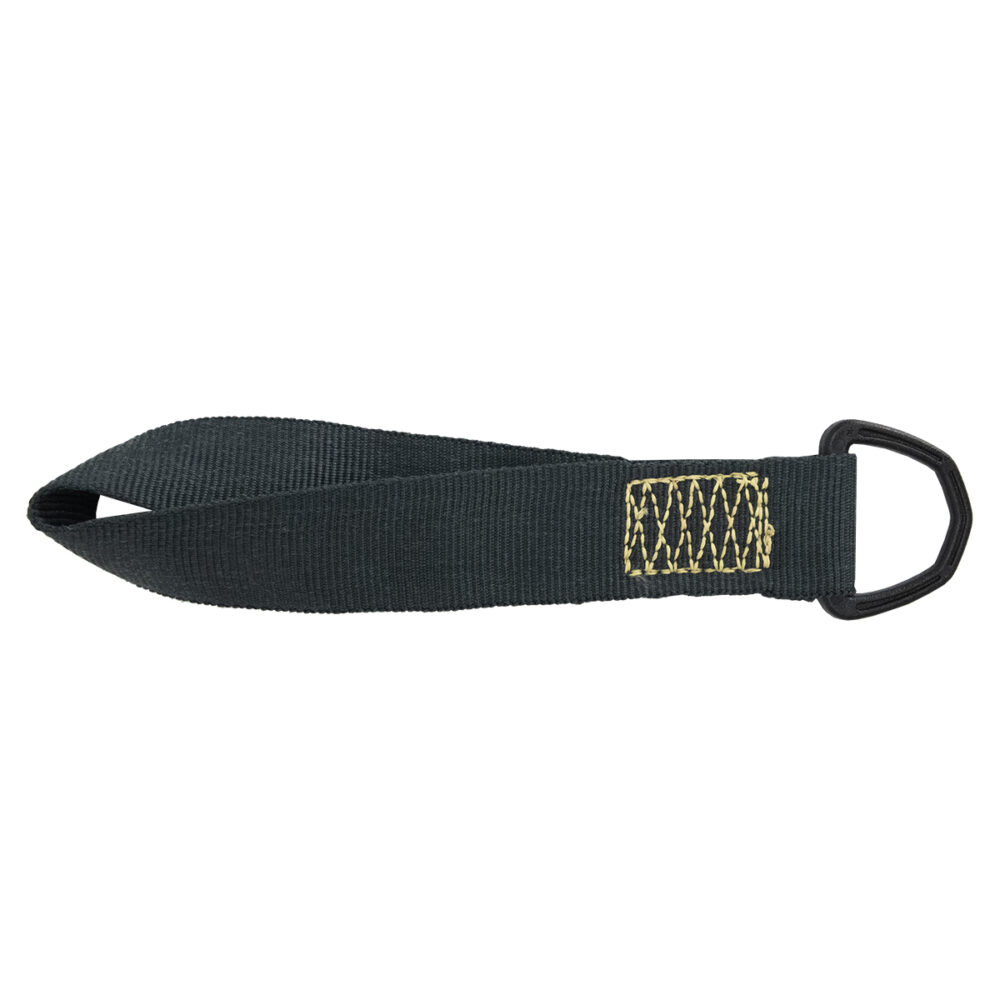 Safewaze 5 lb. Arc Flash Tool Anchor - 022-10006
