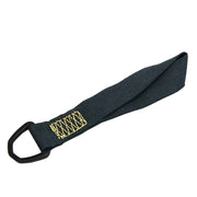 Safewaze 5 lb. Arc Flash Tool Anchor: 50 Pack - 022-10007