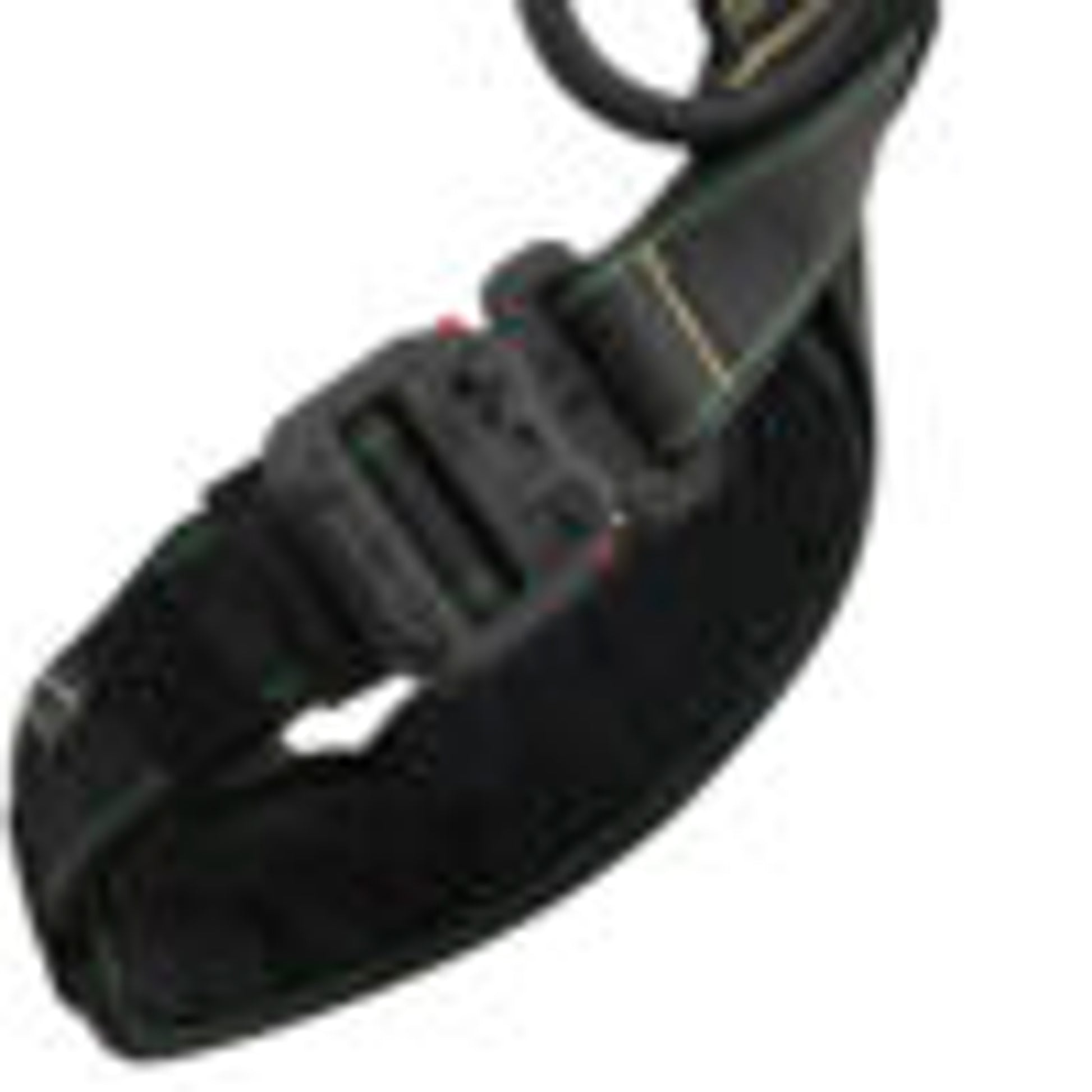 Safewaze Arc Flash Harness: DE 3D, DE QC Chest/Legs (XL) - 022-1018