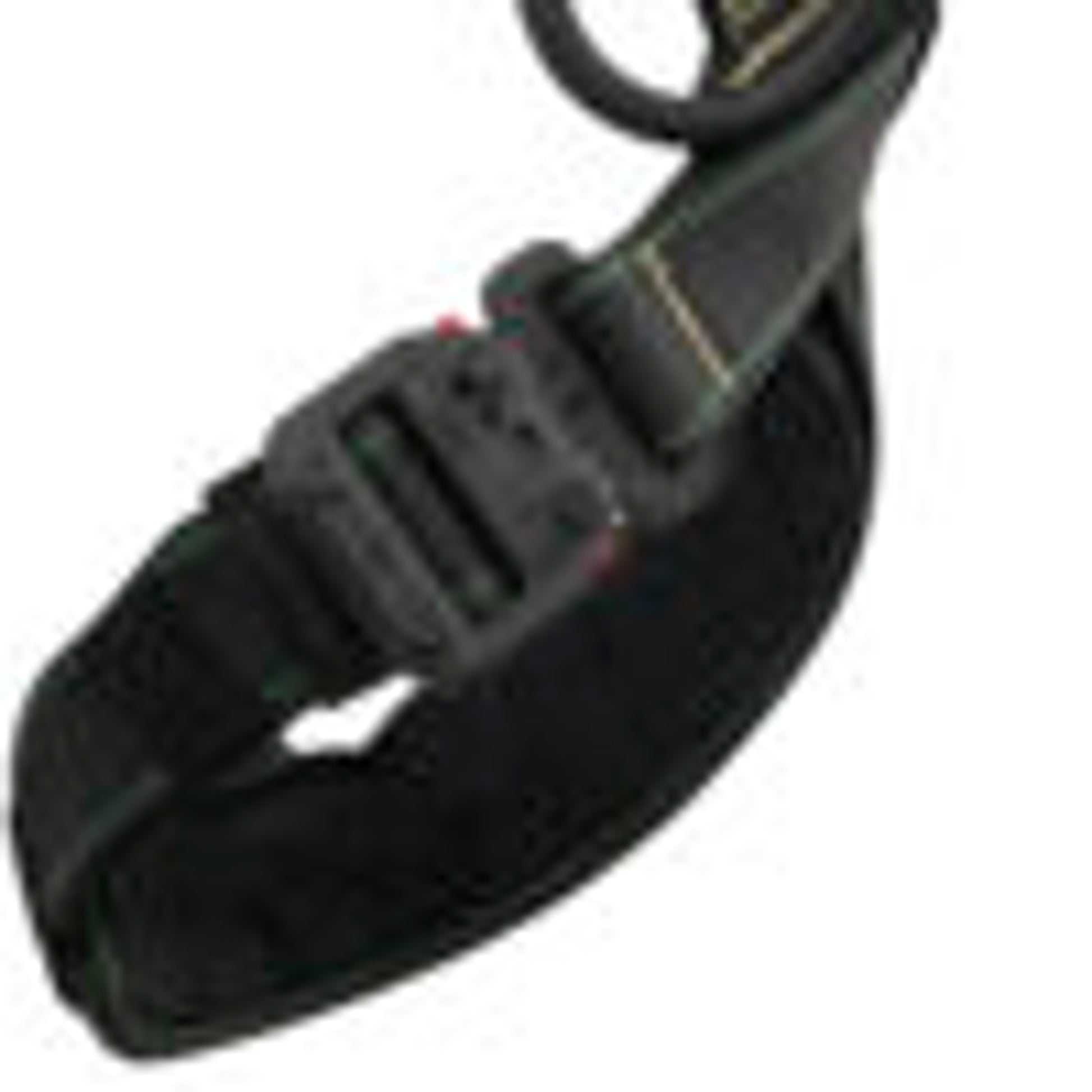 Safewaze Arc Flash Harness: DE 3D, DE QC Chest, DE FD, DE QC Legs (3X) - 022-1042