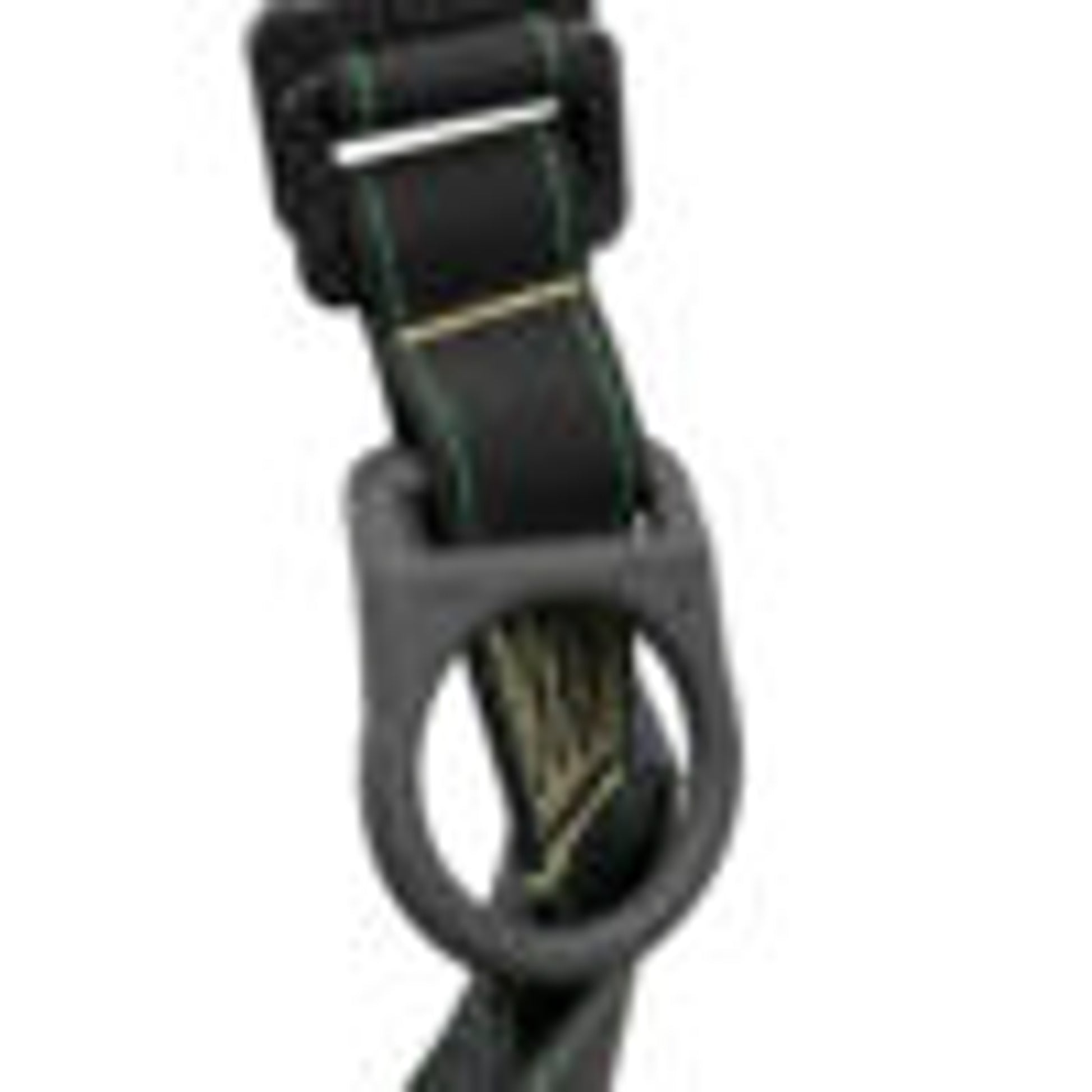 Safewaze Arc Flash Harness: DE 3D, DE QC Chest, DE FD, DE QC Legs (3X) - 022-1042