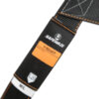 Safewaze V-Select Harness : 1D, MB Chest, FD, TB Legs (M/L) - 022-1075