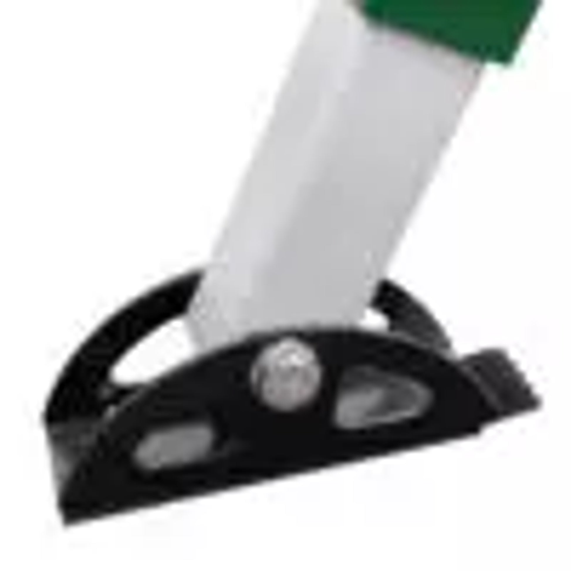 Safewaze 10' Tech Tripod Kit: 65' Personnel Winch, 65' 3-Way - 022-11034