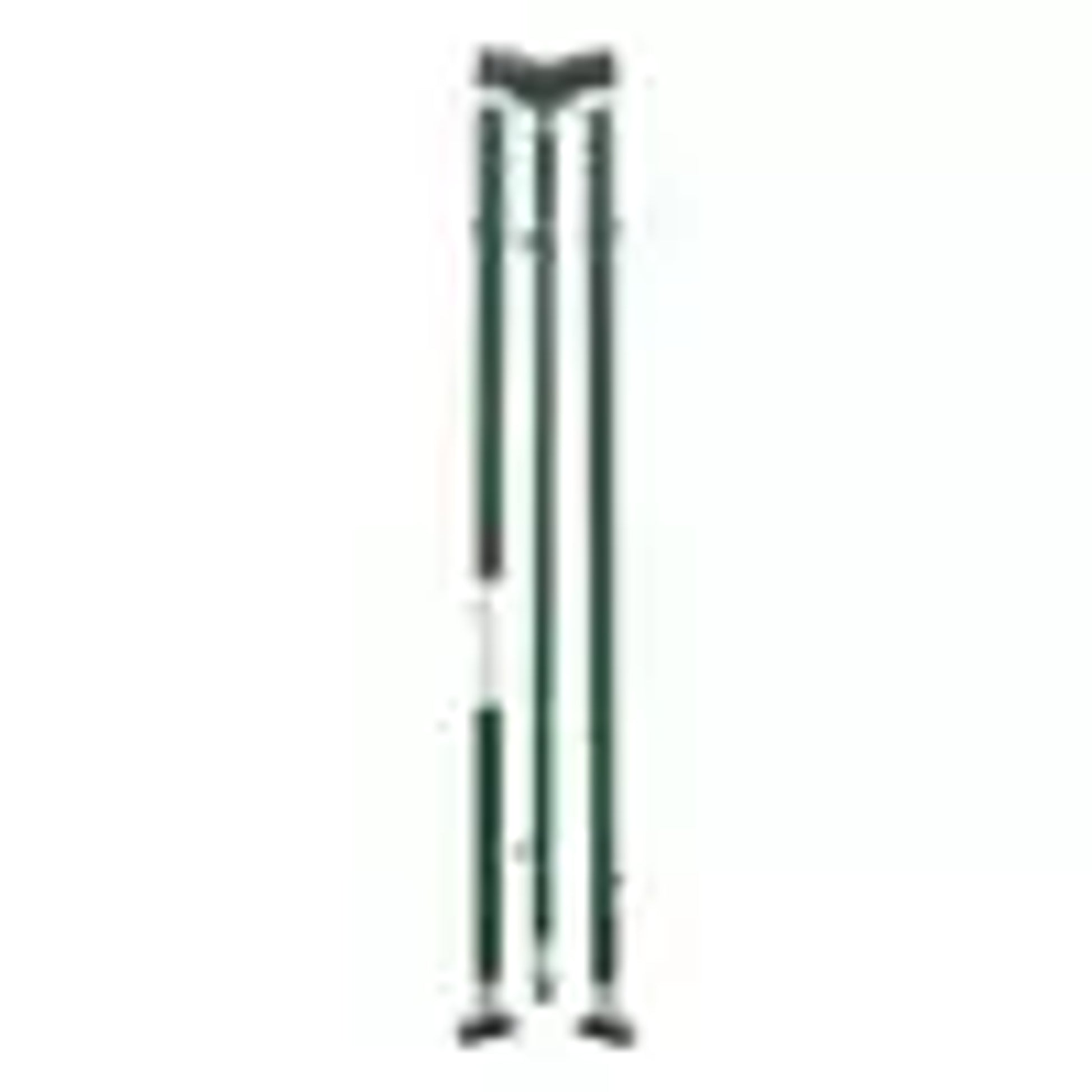 Safewaze 10' Tech Tripod Kit: 65' Material Winch - 022-11037