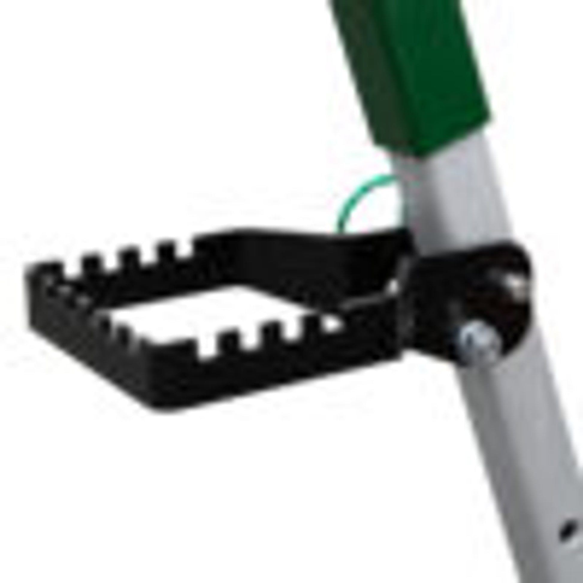 Safewaze Tripod Step (10' Tripod) - 022-11030