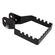 Safewaze Tripod Step (10' Tripod) - 022-11030