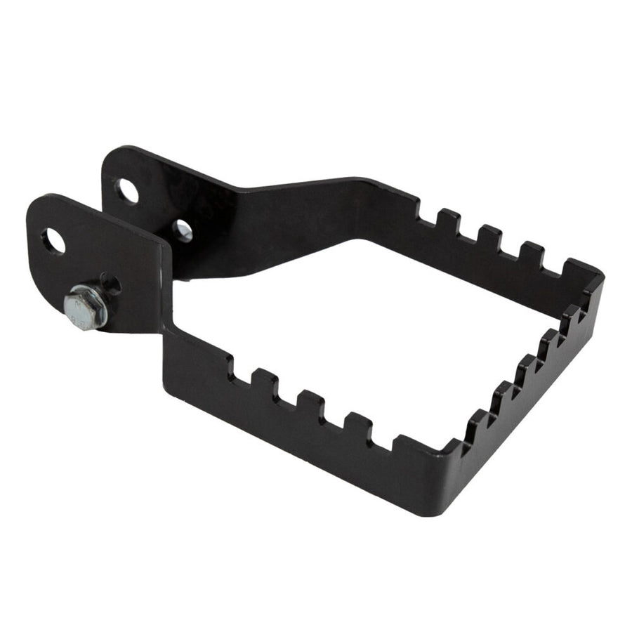 Safewaze Tripod Step (10' Tripod) - 022-11030
