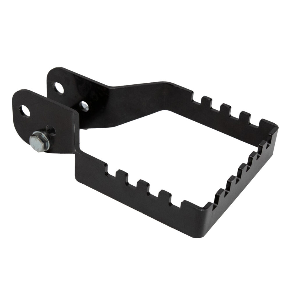 Safewaze Tripod Step (10' Tripod) - 022-11030
