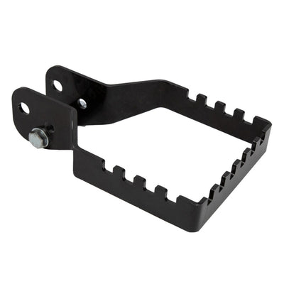 Safewaze Tripod Step (10' Tripod) - 022-11030