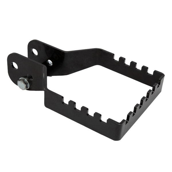 Safewaze Tripod Step (10' Tripod) - 022-11030