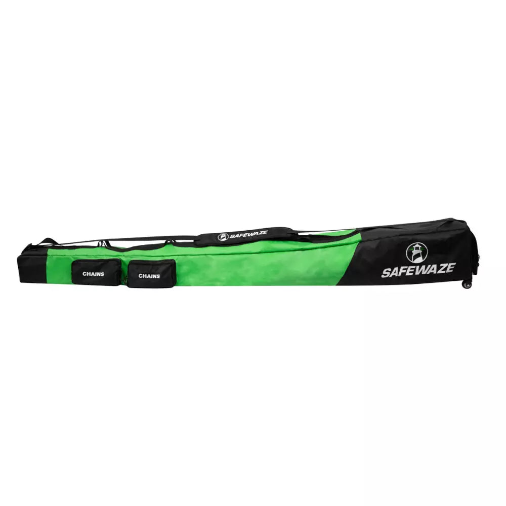 Safewaze 10' Tech Tripod Bag - 022-11032