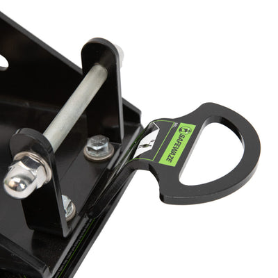 Safewaze SRL Swivel Roof Anchor - 022-4084