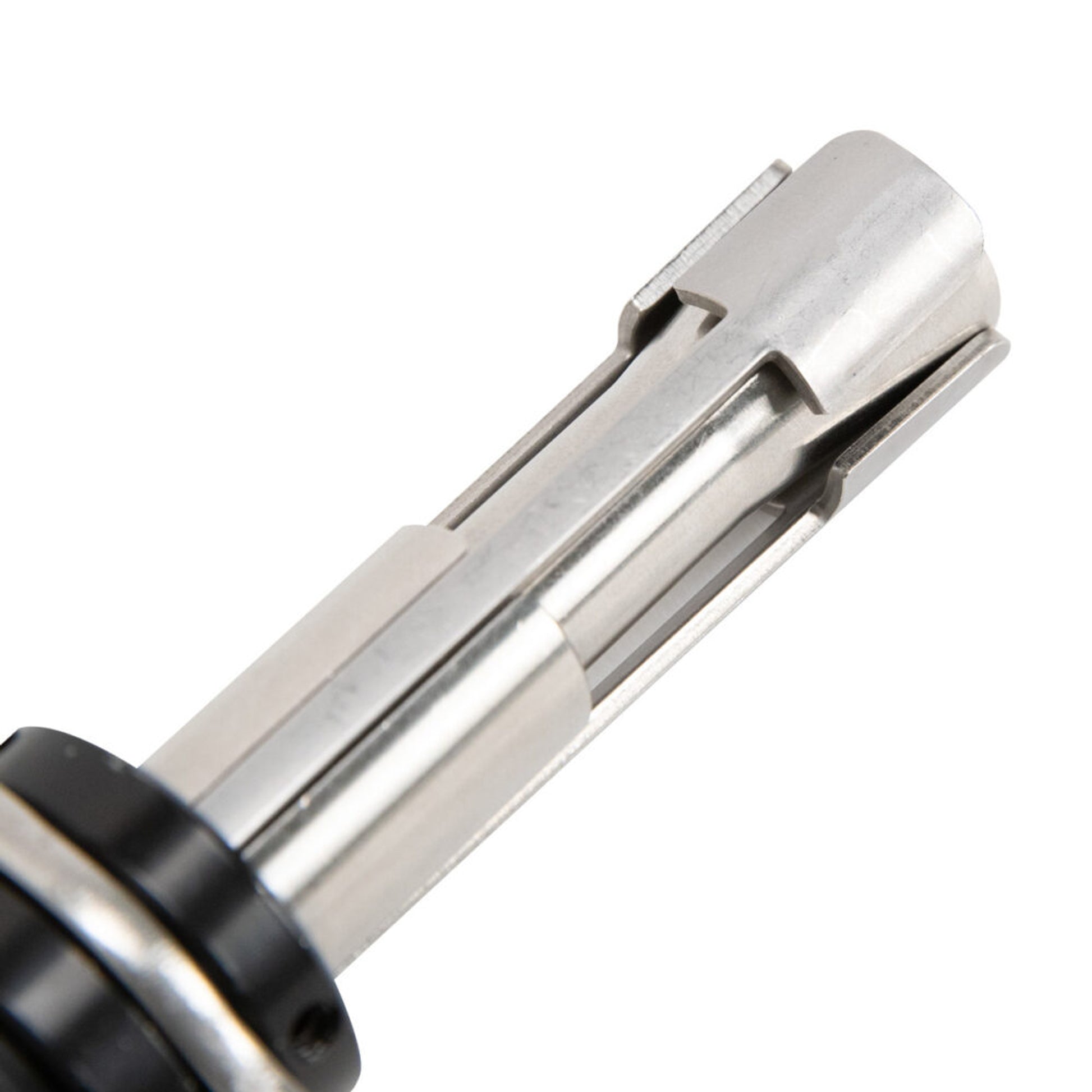 Safewaze Removable Concrete Anchor - 022-4085