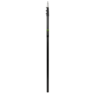 Safewaze Reach Anchor Pole - 023-4107