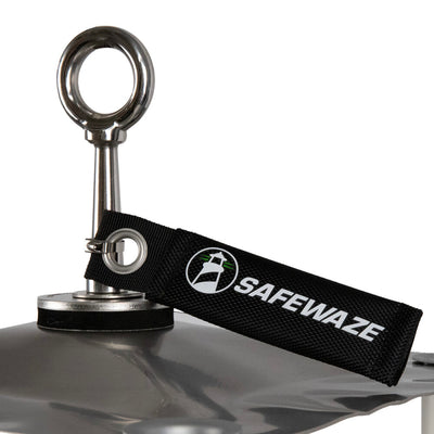 Safewaze Membrane Anchor - 022-4090