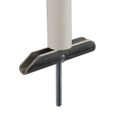 Safewaze Membrane Anchor - 022-4090