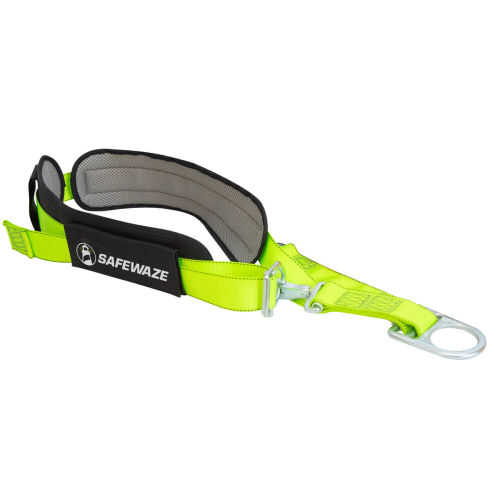 Safewaze Rescue Assist Sling - 022-6069