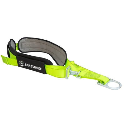 Safewaze Rescue Assist Sling - 022-6069