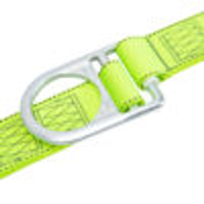 Safewaze Rescue Assist Sling - 022-6069