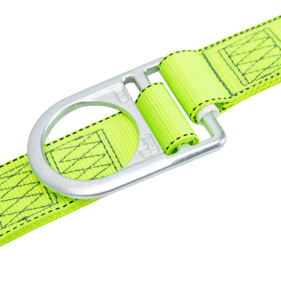 Safewaze Rescue Assist Sling - 022-6069